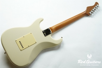 BST-2-RSM/M - OWH